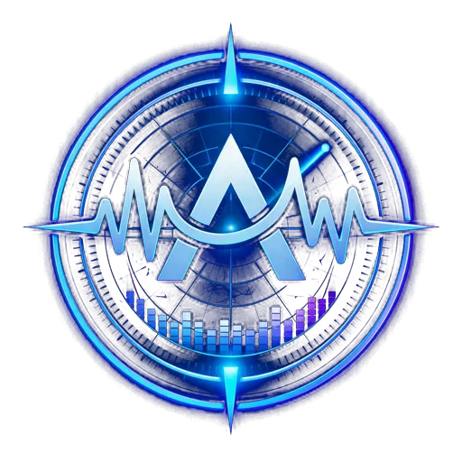 Airtight Audio Logo